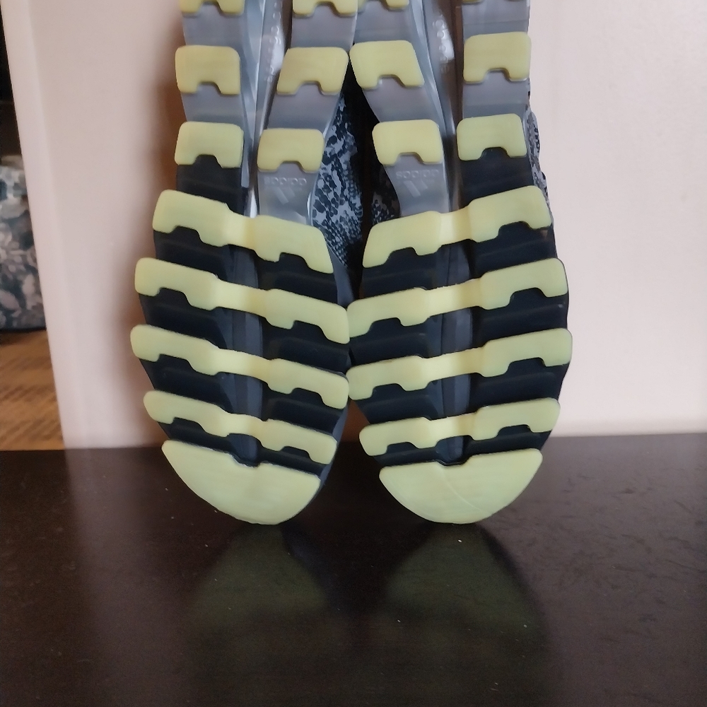 Adidas springblade - Picture 5 of 6